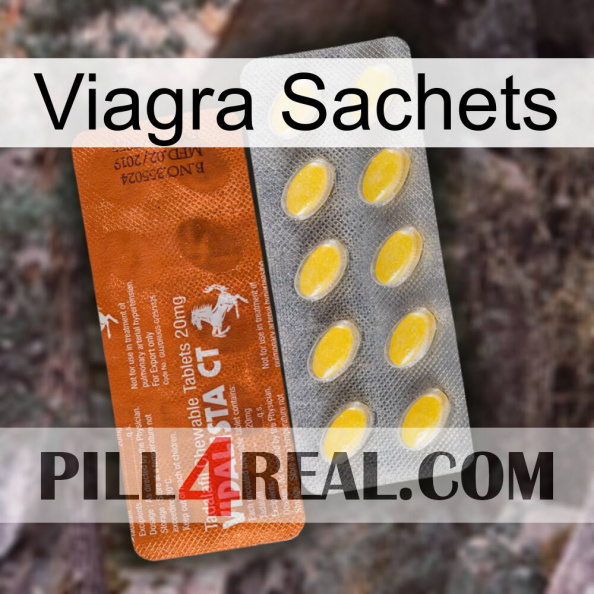 Viagra Sachets 42.jpg